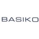 BASIKO