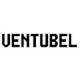 VENTUBEL