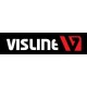 VISLINE