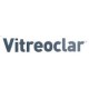 VITREOCLAR