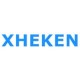 XHEKEN