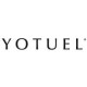 YOTUEL