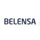 BELENSA