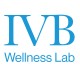 IVB