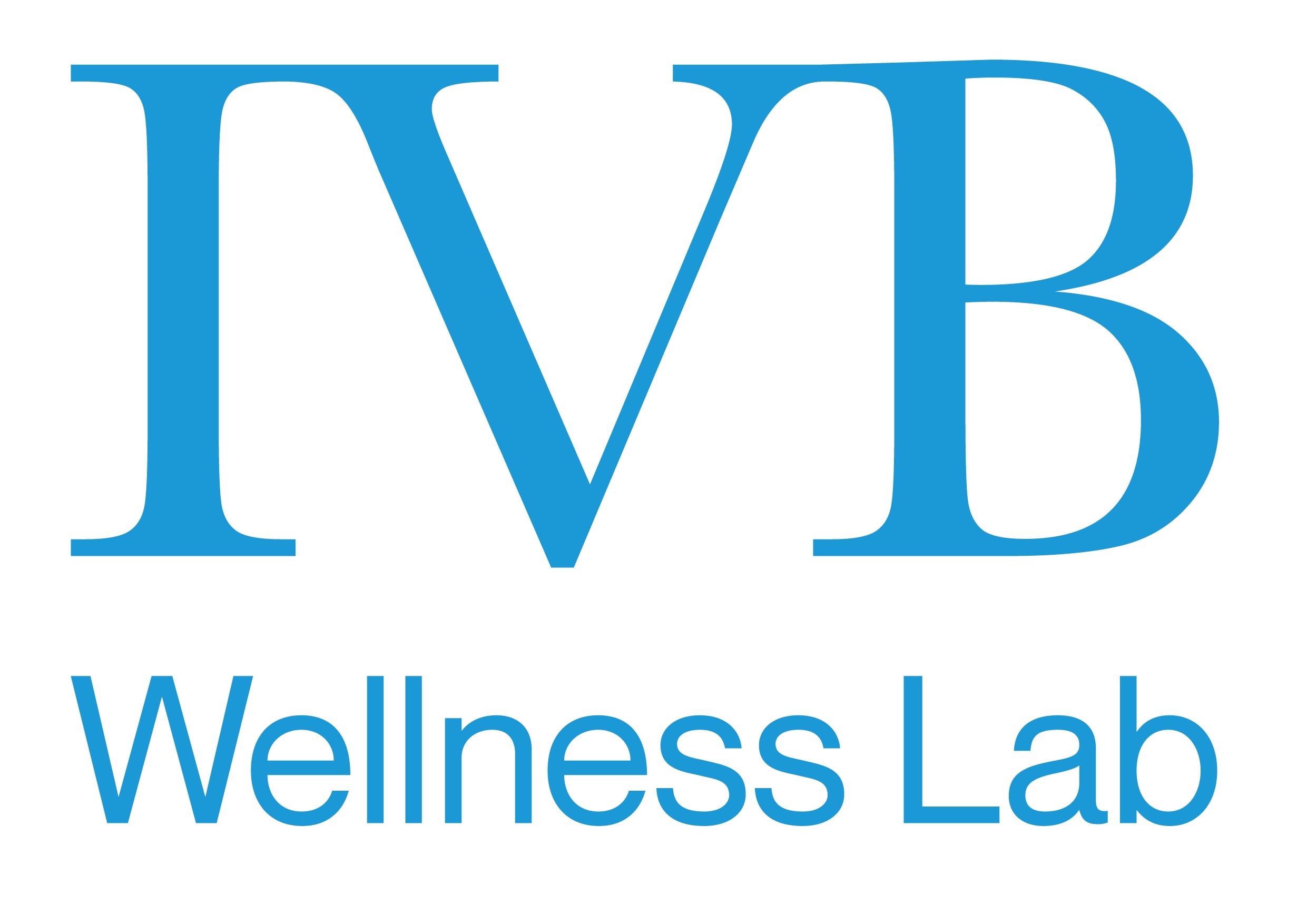 IVB