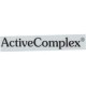 ACTIVECOMPLEX