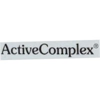ACTIVECOMPLEX