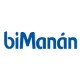 BIMANáN