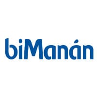 BIMANáN