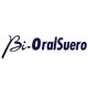 BI ORALSUERO