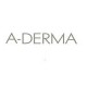 A DERMA