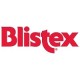 BLISTEX