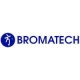 BROMATECH