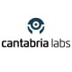 CANTABRIA LABS