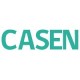 CASEN