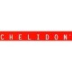 CHELIDON