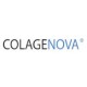 COLAGENOVA