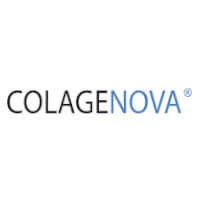 COLAGENOVA