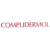COMPLIDERMOL
