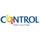 CONTROL