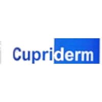 CUPRIDERM
