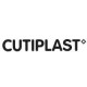 CUTIPLAST