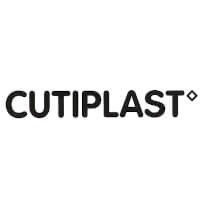 CUTIPLAST