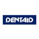 DENTAID