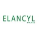 ELANCYL
