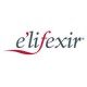 E'LIFEXIR