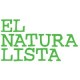 EL NATURALISTA