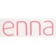 ENNA