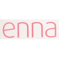 ENNA