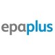 EPAPLUS