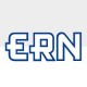 ERN