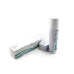 CALMIOX 5 MG/G AEROSOL TOPICO ESPUMA 50 G