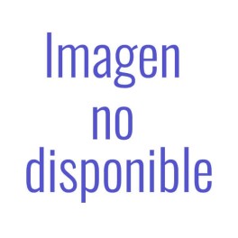 DIOSMINA KERN PHARMA 500MG, 30 COMPRIMIDOS RECUBIERTOS CON PELÍCULA